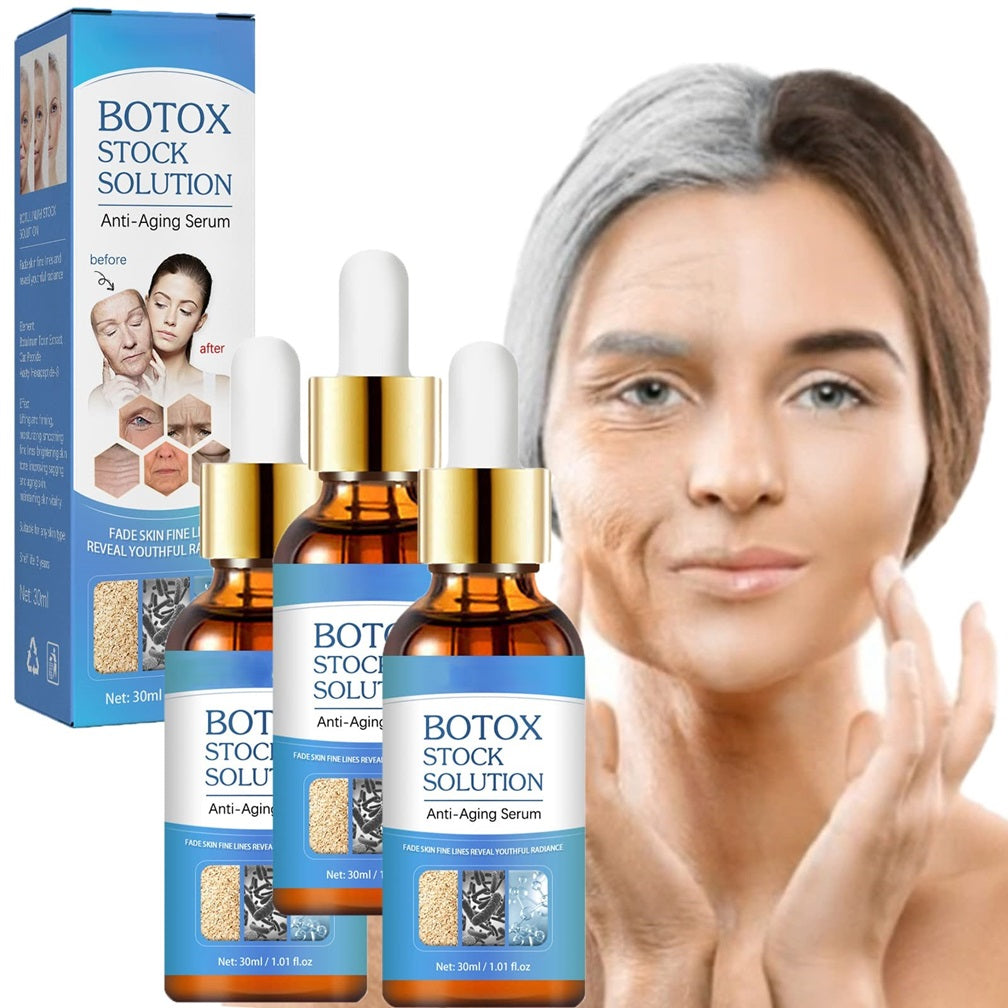 💧BOTOX LIQUIDO💧