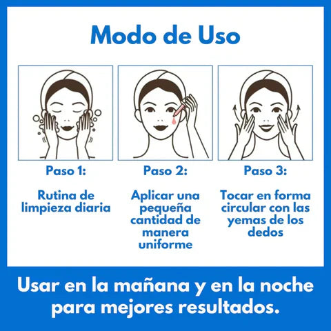 💧BOTOX LIQUIDO💧