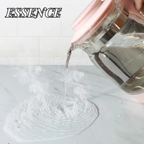 ESSENCE™ | PAPEL MÁRMOL AUTOADHESIVO