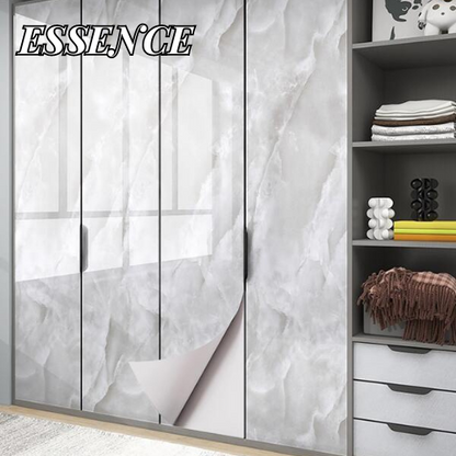 ESSENCE™ | PAPEL MÁRMOL AUTOADHESIVO