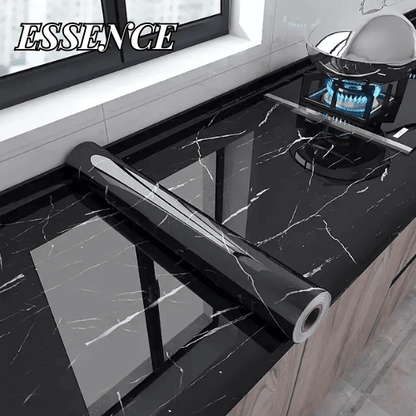 ESSENCE™ | PAPEL MÁRMOL AUTOADHESIVO