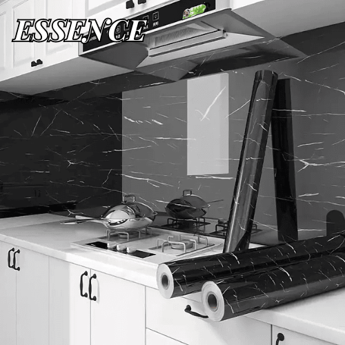 ESSENCE™ | PAPEL MÁRMOL AUTOADHESIVO