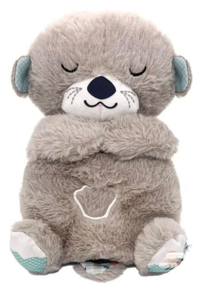 TeddyDreams™ | Peluche Anti-insomnio