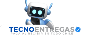 Tecnoentregas