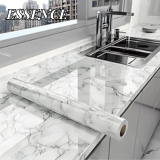 ESSENCE™ | PAPEL MÁRMOL AUTOADHESIVO